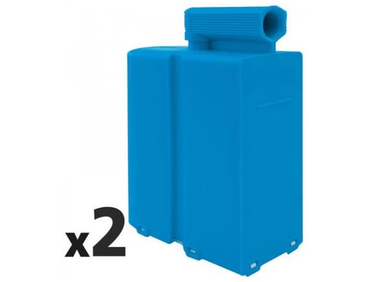 975100 K7 anticalcaire