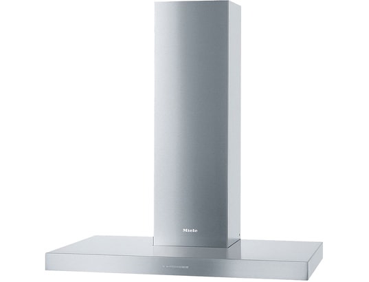 MIELE PUR98D 